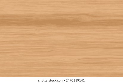 Wood texture background, wood planks. Grunge wood, painted wooden wall pattern.