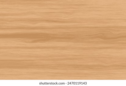 Wood texture background, wood planks. Grunge wood, painted wooden wall pattern.