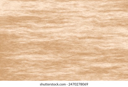 Fondo de textura de madera, tablones de madera. Madera grunge, patrón de pared de madera pintada.