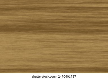 Fondo de textura de madera, tablones de madera. Madera grunge, patrón de pared de madera pintada.