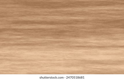 Wood texture background, wood planks. Grunge wood, painted wooden wall pattern.