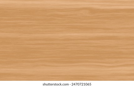 Fondo de textura de madera, tablones de madera. Madera grunge, patrón de pared de madera pintada.