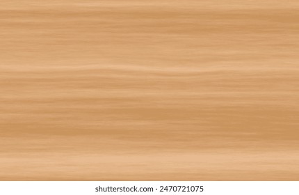 Fondo de textura de madera, tablones de madera. Madera grunge, patrón de pared de madera pintada.