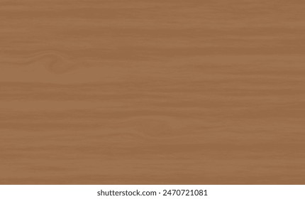 Wood texture background, wood planks. Grunge wood, painted wooden wall pattern.