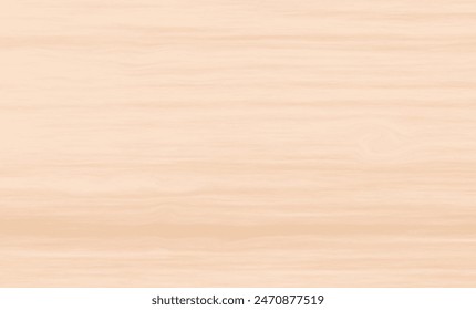 Arrière-plan texture bois, planches à bois. Bois grunge, motif de mur peint en bois.