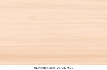 Wood texture background, wood planks. Grunge wood, painted wooden wall pattern.