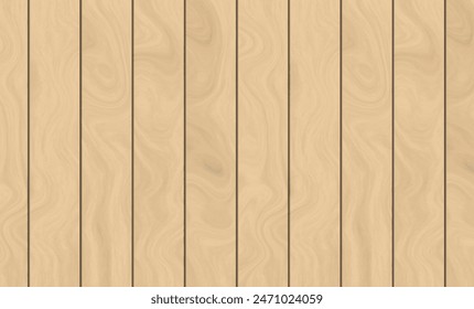 Fondo de textura de madera, tablones de madera. Madera grunge, patrón de pared de madera pintada.