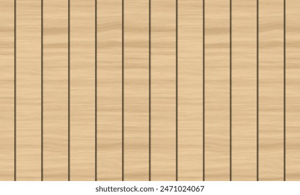 Fondo de textura de madera, tablones de madera. Madera grunge, patrón de pared de madera pintada.