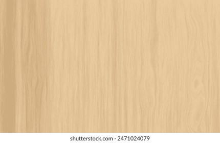 Wood texture background, wood planks. Grunge wood, painted wooden wall pattern.