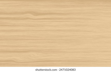 Wood texture background, wood planks. Grunge wood, painted wooden wall pattern.