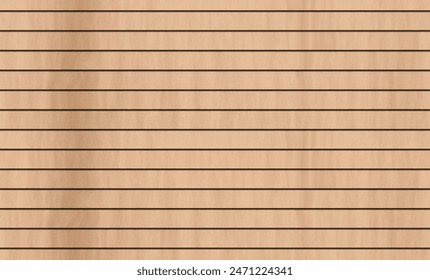 Wood texture background, wood planks. Grunge wood, painted wooden wall pattern.