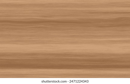 Wood texture background, wood planks. Grunge wood, painted wooden wall pattern.