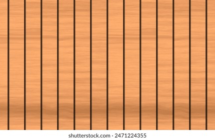 Wood texture background, wood planks. Grunge wood, painted wooden wall pattern.