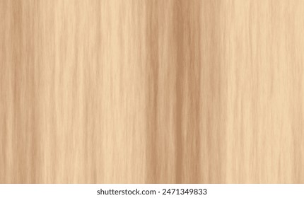 Fondo de textura de madera, tablones de madera. Madera grunge, patrón de pared de madera pintada.
