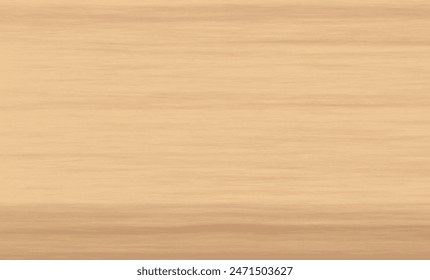 Wood texture background, wood planks. Grunge wood, painted wooden wall pattern.
