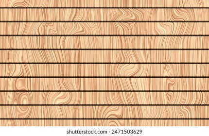 Fondo de textura de madera, tablones de madera. Madera grunge, patrón de pared de madera pintada.