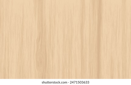Wood texture background, wood planks. Grunge wood, painted wooden wall pattern.