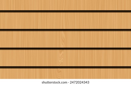 Wood texture background, wood planks. Grunge wood, painted wooden wall pattern.