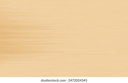 Wood texture background, wood planks. Grunge wood, painted wooden wall pattern.