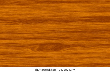 Wood texture background, wood planks. Grunge wood, painted wooden wall pattern.