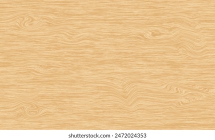 Arrière-plan texture bois, planches à bois. Bois grunge, motif de mur peint en bois.