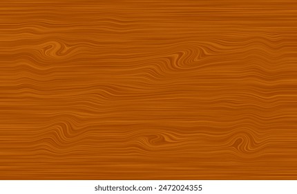 Fondo de textura de madera, tablones de madera. Madera grunge, patrón de pared de madera pintada.