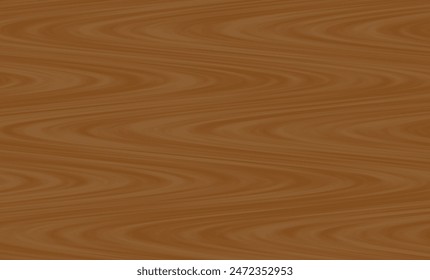 Wood texture background, wood planks. Grunge wood, painted wooden wall pattern.