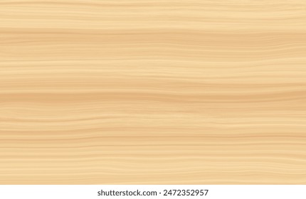 Wood texture background, wood planks. Grunge wood, painted wooden wall pattern.