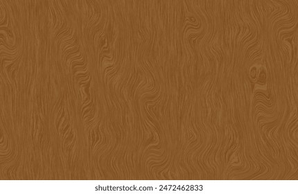 Fondo de textura de madera, tablones de madera. Madera grunge, patrón de pared de madera pintada.