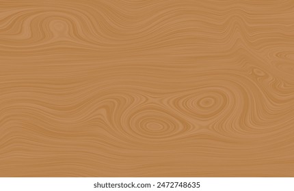 Wood texture background, wood planks. Grunge wood, painted wooden wall pattern.
