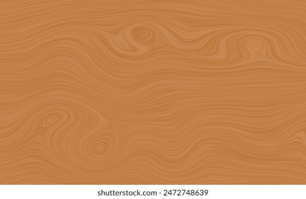 Wood texture background, wood planks. Grunge wood, painted wooden wall pattern.