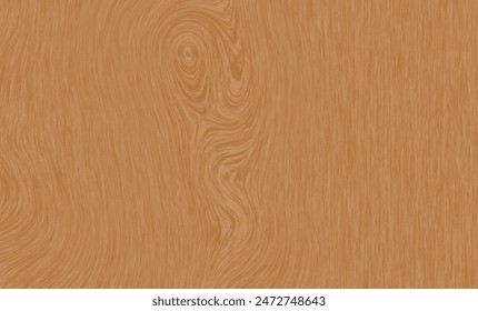 Wood texture background, wood planks. Grunge wood, painted wooden wall pattern.