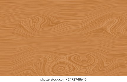 Fondo de textura de madera, tablones de madera. Madera grunge, patrón de pared de madera pintada.