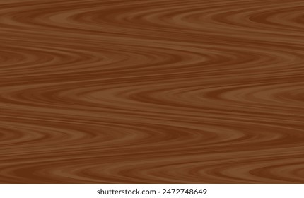 Fondo de textura de madera, tablones de madera. Madera grunge, patrón de pared de madera pintada.