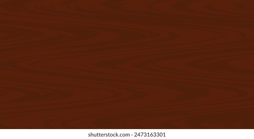 Fondo de textura de madera, tablones de madera. Madera grunge, patrón de pared de madera pintada.