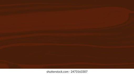 Wood texture background, wood planks. Grunge wood, painted wooden wall pattern.