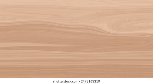 Wood texture background, wood planks. Grunge wood, painted wooden wall pattern.