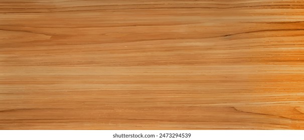 Wood texture background, wood planks. Grunge wood, painted wooden wall pattern.