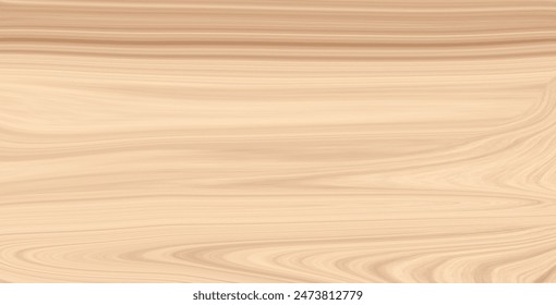 Fondo de textura de madera, tablones de madera. Madera grunge, patrón de pared de madera pintada.