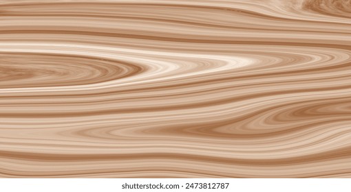 Wood texture background, wood planks. Grunge wood, painted wooden wall pattern.