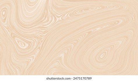 Wood texture background, wood planks. Grunge wood, painted wooden wall pattern.