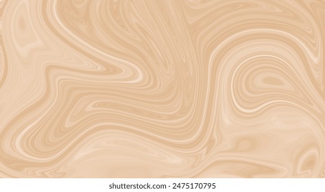 Wood texture background, wood planks. Grunge wood, painted wooden wall pattern.