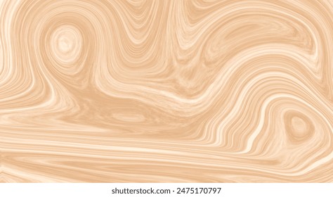Wood texture background, wood planks. Grunge wood, painted wooden wall pattern.