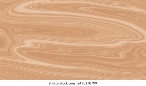 Wood texture background, wood planks. Grunge wood, painted wooden wall pattern.