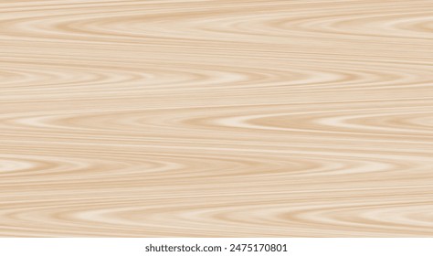 Fondo de textura de madera, tablones de madera. Madera grunge, patrón de pared de madera pintada.