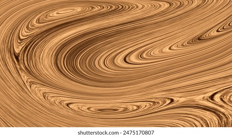 Wood texture background, wood planks. Grunge wood, painted wooden wall pattern.