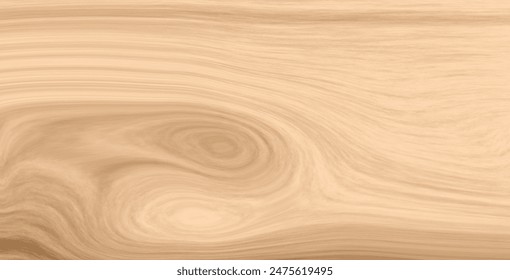 Wood texture background, wood planks. Grunge wood, painted wooden wall pattern.
