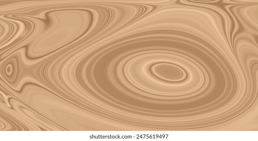 Wood texture background, wood planks. Grunge wood, painted wooden wall pattern.