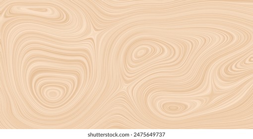 Fondo de textura de madera, tablones de madera. Madera grunge, patrón de pared de madera pintada.