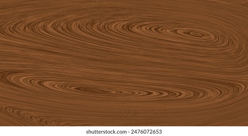 Wood texture background, wood planks. Grunge wood, painted wooden wall pattern.